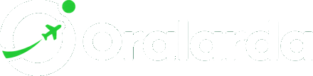 Oralarda